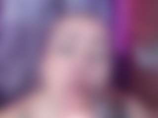 Lilaa-x's Live Sex Cam Show