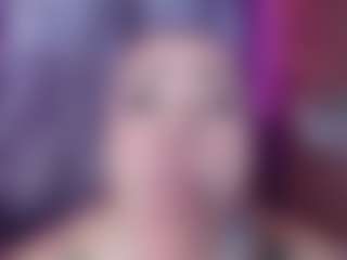 Lilaa-x's Live Sex Cam Show