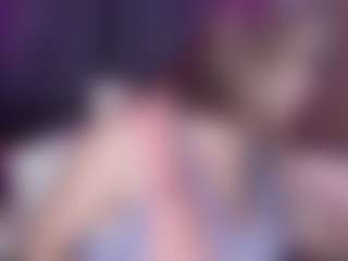 Live cam show with Lilaa-x - Smoking on Fling VIP Chat