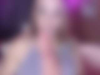 Show en direct avec Lilaa-x - Latina sur Camsoda | colombia