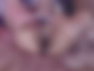 Live cam show with Lilaa-x - Bikini on TeamSkeetLive