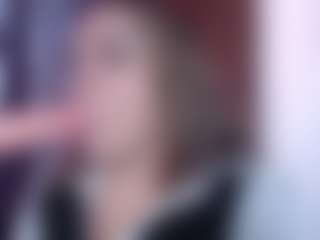 Live cam show with Lilaa-x - Big Tits Brown Hair on Nude Chat * 1 On 1 Webcam Sex * Live Cam Show