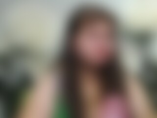 LilaDesiree's Live Sex Cam Show