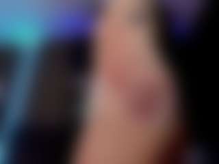 Live-sekscamshow van Nicole