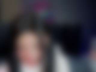Nicole's Live Sex Cam Show