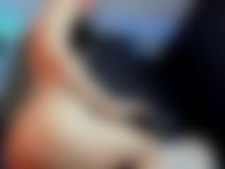 Nicoles Live-Sex-Cam-Show