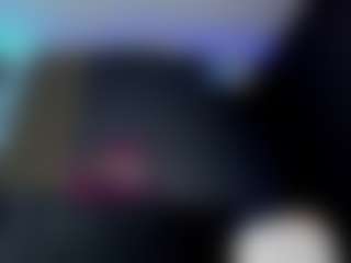 Nicole's Live Sex Cam Show