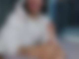 Nicole's Live Sex Cam Show