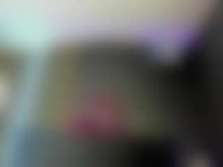 Nicole's Live Sex Cam Show