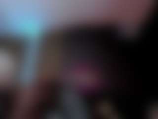 Nicole's Live Sex Cam Show