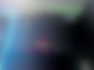 Nicole's Live Sex Cam Show
