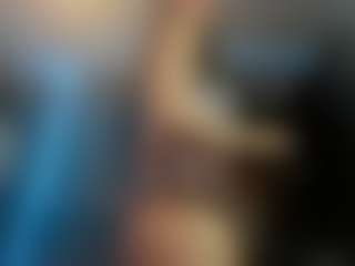 Live cam show with Nicole - College on Streamer API