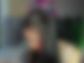 Nicole's Live Sex Cam Show