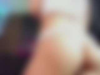 Nicole's Live Sex Cam Show