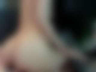 Nicole's Live Sex Cam Show