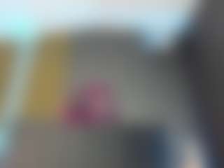 Nicole's Live Sex Cam Show
