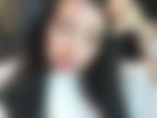 Nicole's Live Sex Cam Show