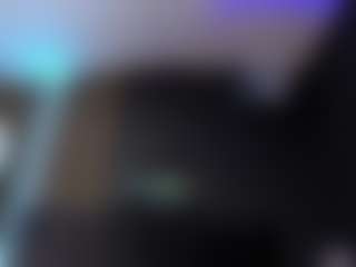 Nicole's Live Sex Cam Show