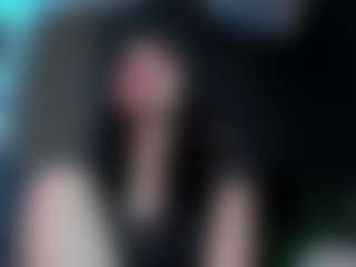 Nicole's Live Sex Cam Show