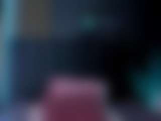 Live cam show with Nicole - College Latina on dasdasdadada.com | colombia