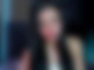 Live cam show with Nicole - College on Pornisteam.com