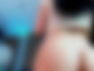 Live cam show with Nicole - Green Eyes on nudelive.tv