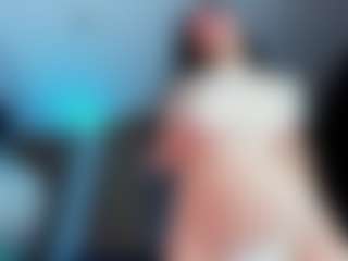 Nicole's Live Sex Cam Show