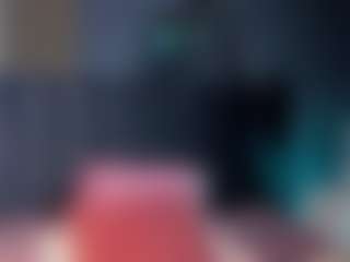 Nicole's Live Sex Cam Show