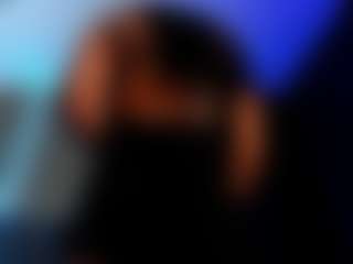 Nicole's Live Sex Cam Show