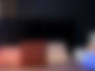 Show de cam sexual en vivo de Nicole