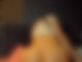 Show Live Sex Cam Nicole