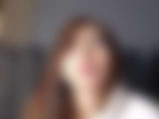 Nicole's Live Sex Cam Show
