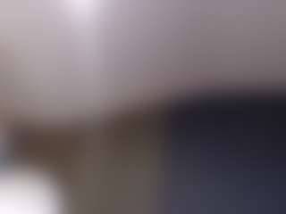 Nicole's Live Sex Cam Show