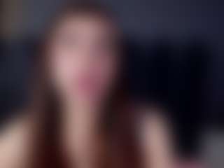 Live cam show with Nicole - Thong on Lustler