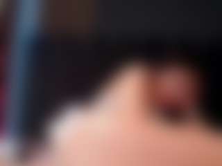 Nicole's Live Sex Cam Show