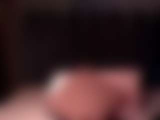 Nicole's Live Sex Cam Show