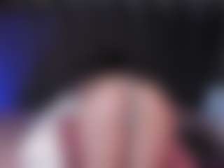 Nicole's Live Sex Cam Show