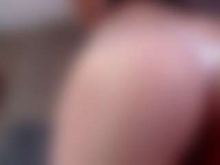 Nicole's Live Sex Cam Show