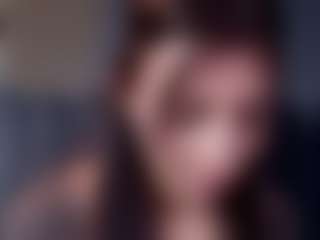 Nicole's Live Sex Cam Show