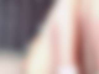 Nicole's Live Sex Cam Show