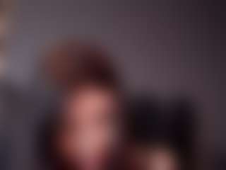 Nicole's Live Sex Cam Show
