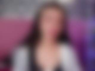Live cam show with Nicole - Athletic College on 1on1-livenow