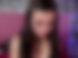 Live cam show with Nicole - College Latina on TottyGirls | colombia