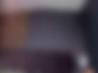 Live cam show with Nicole - Athletic College on camwithhim.com