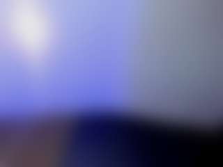 Live cam show with Nicole - Living Room on makecum.org