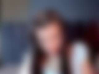 Nicole's Live Sex Cam Show