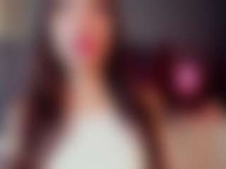 Live cam show with Nicole - Latina on Camsoda | colombia