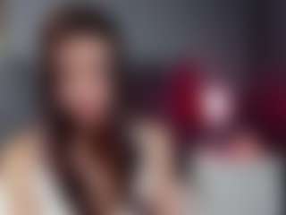 Show de cam sexual en vivo de Nicole