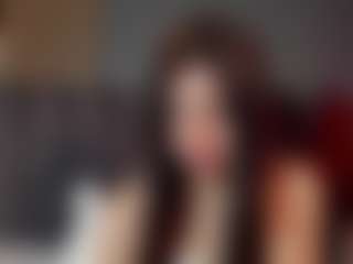 Show de Sexo ao Vivo na Câmera de Nicole