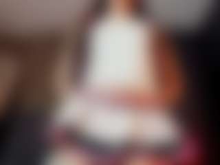 Nicole's Live Sex Cam Show